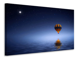 panoramic-3-piece-canvas-print-air-ballon