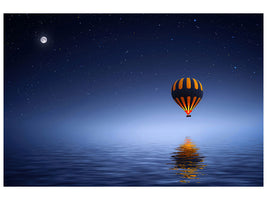 5-piece-canvas-print-air-ballon