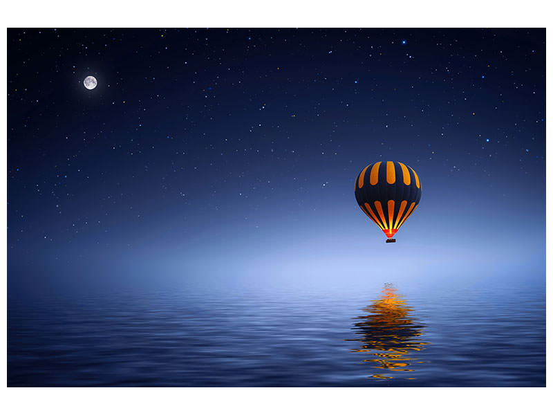 4-piece-canvas-print-air-ballon