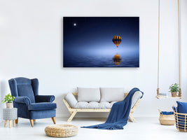 5-piece-canvas-print-air-ballon