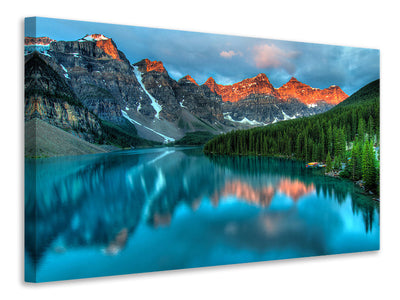 3-piece-canvas-print-alberta-canada