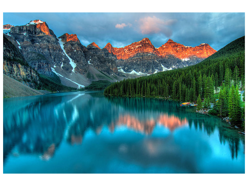 3-piece-canvas-print-alberta-canada