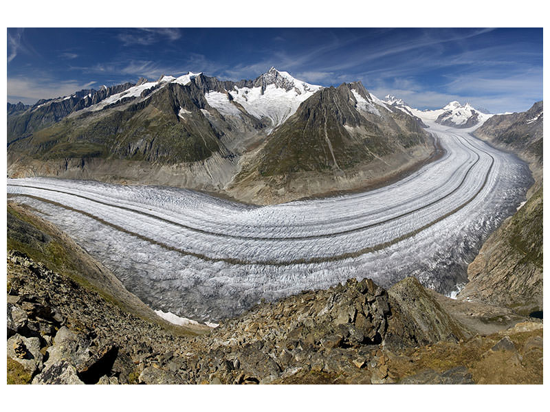 3-piece-canvas-print-aletschgletscher