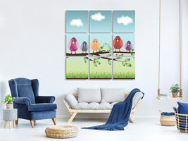 canvas-print-all-birds-are-already-there