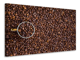 panoramic-canvas-print-all-coffee-beans