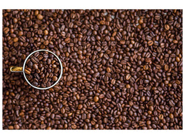3-piece-canvas-print-all-coffee-beans