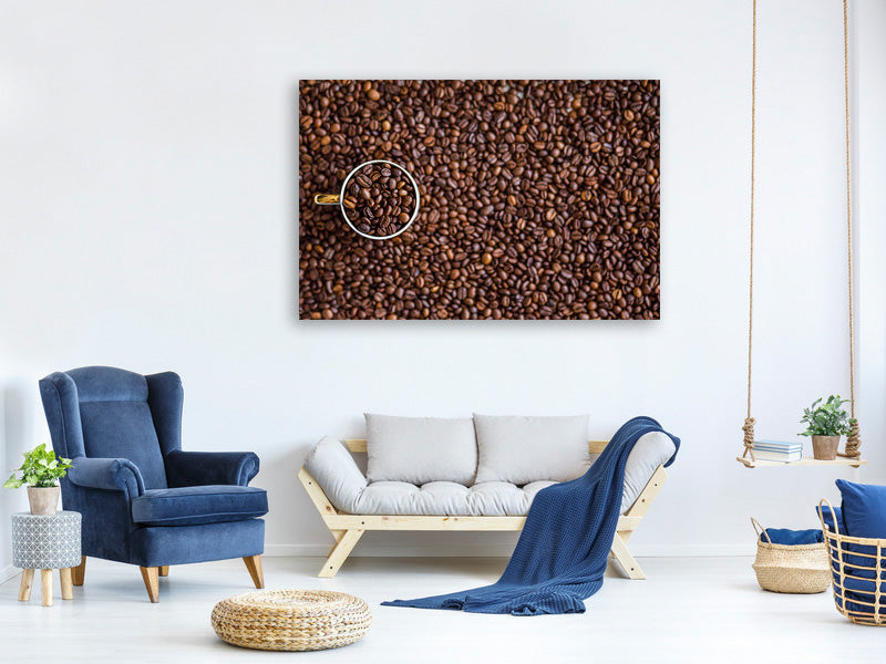 panoramic-3-piece-canvas-print-all-coffee-beans