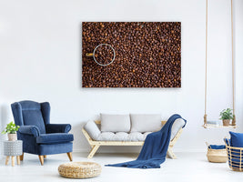 3-piece-canvas-print-all-coffee-beans