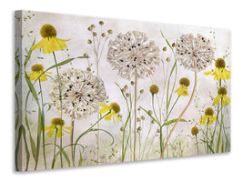 3-piece-canvas-print-alliums-and-heleniums