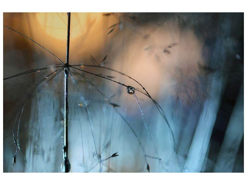 modern-3-piece-canvas-print-almost-dark