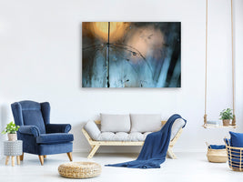 panoramic-canvas-print-almost-dark
