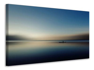 panoramic-canvas-print-alone-in-somewhere