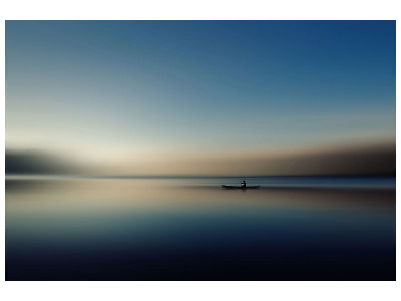 modern-3-piece-canvas-print-alone-in-somewhere