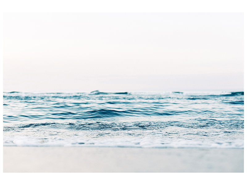 3-piece-canvas-print-alone-on-the-beach