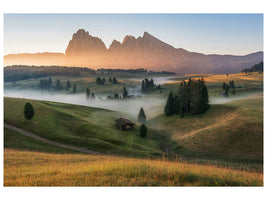 3-piece-canvas-print-alpe-di-siusi