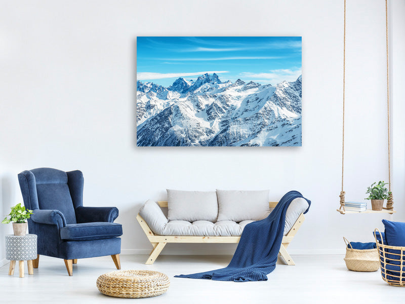 modern-4-piece-canvas-print-alpine-panorama