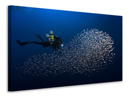 panoramic-3-piece-canvas-print-alvin-shoal