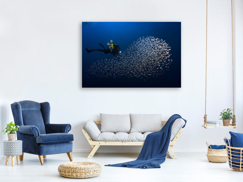 modern-3-piece-canvas-print-alvin-shoal