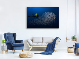 5-piece-canvas-print-alvin-shoal