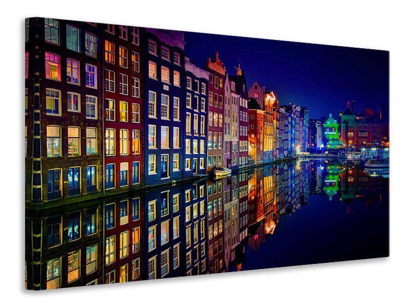 modern-3-piece-canvas-print-amsterdam-ii