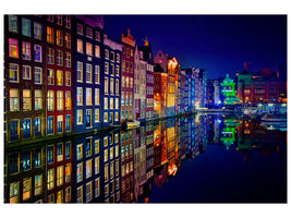 3-piece-canvas-print-amsterdam-ii