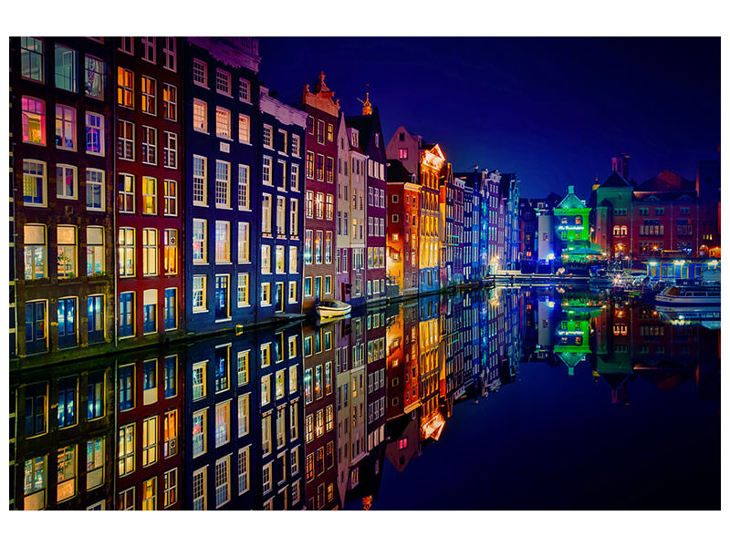 modern-3-piece-canvas-print-amsterdam-ii