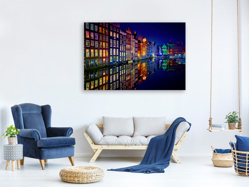 4-piece-canvas-print-amsterdam-ii