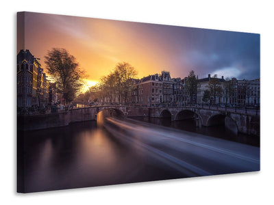 3-piece-canvas-print-amsterdam-keizersgracht