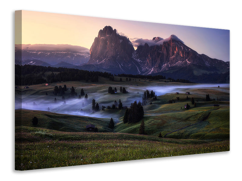 3-piece-canvas-print-an-alpine-morning