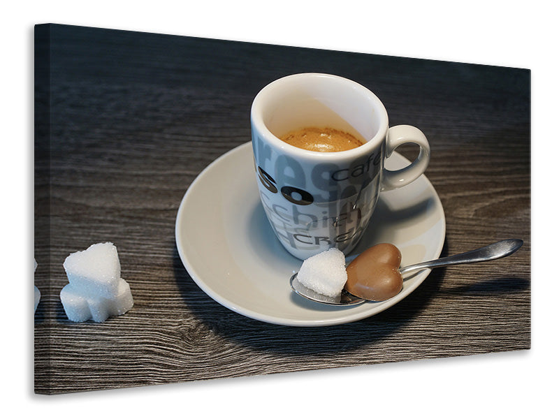 3-piece-canvas-print-an-espresso