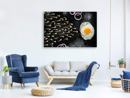 modern-4-piece-canvas-print-and-the-winner-is