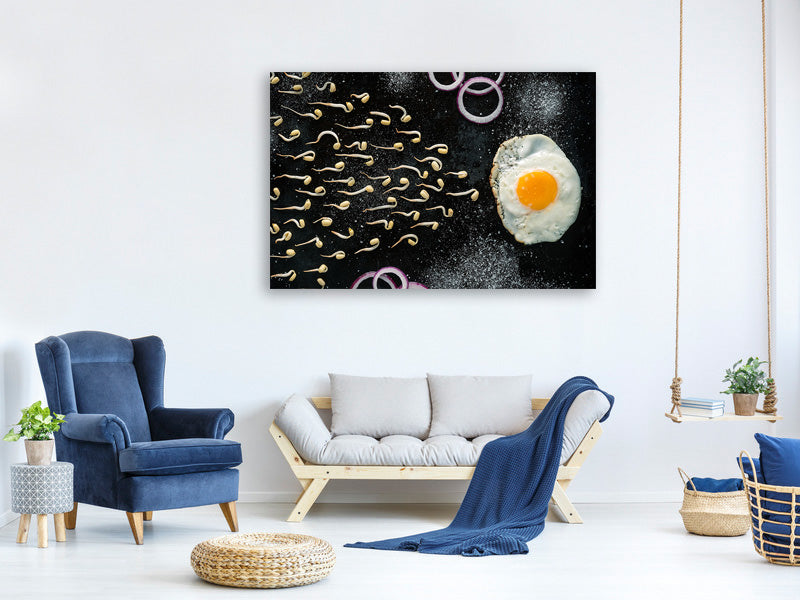 modern-3-piece-canvas-print-and-the-winner-is