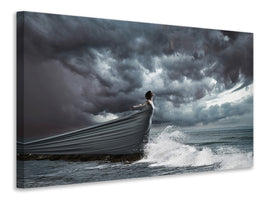 4-piece-canvas-print-andromeda