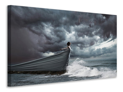 modern-4-piece-canvas-print-andromeda