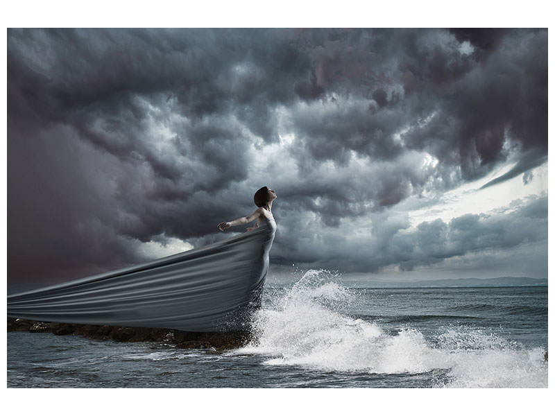 5-piece-canvas-print-andromeda