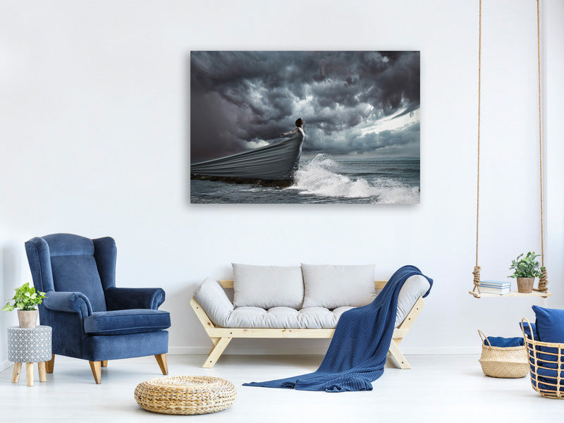 modern-3-piece-canvas-print-andromeda