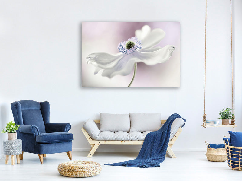 4-piece-canvas-print-anemone-breeze