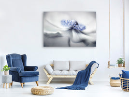 modern-4-piece-canvas-print-anemone-spirit