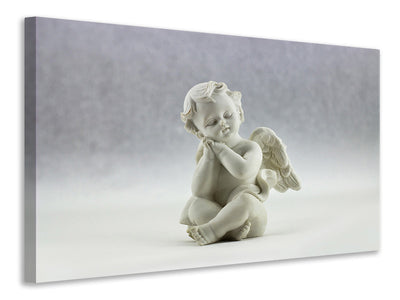 3-piece-canvas-print-angel-of-love