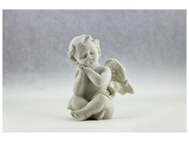 3-piece-canvas-print-angel-of-love
