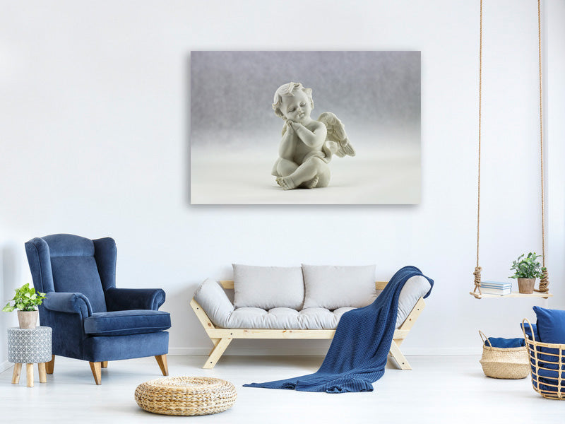 3-piece-canvas-print-angel-of-love