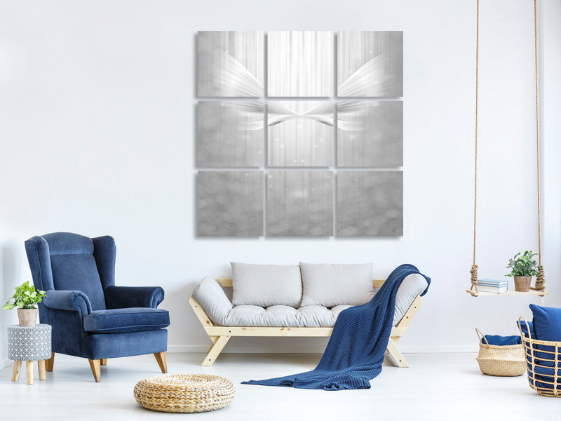 canvas-print-angel-wings