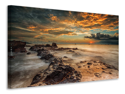 3-piece-canvas-print-angry-beach