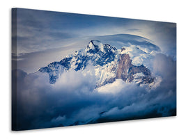 3-piece-canvas-print-annapurna-range