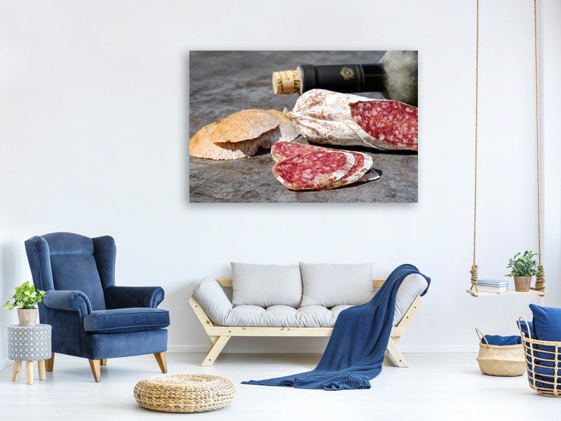 3-piece-canvas-print-aperitivo
