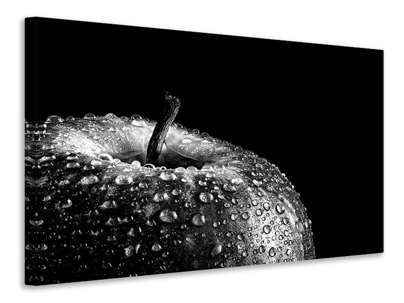 3-piece-canvas-print-appel