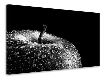 3-piece-canvas-print-appel