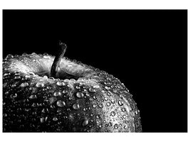 modern-3-piece-canvas-print-appel