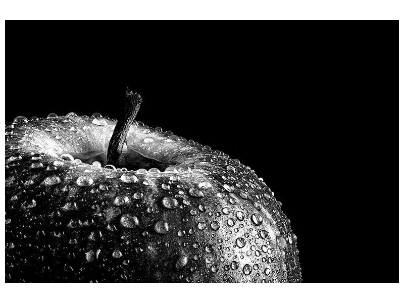 modern-3-piece-canvas-print-appel