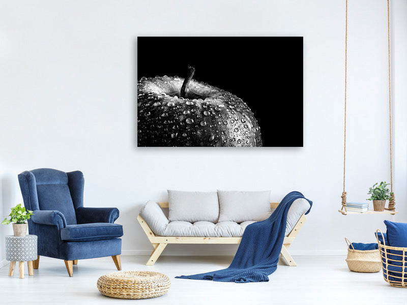 3-piece-canvas-print-appel